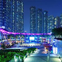 Ảnh: hong-kong-hotels.ws