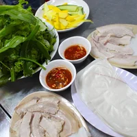 Ảnh trong bài