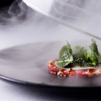 Nhà hàng Deanes Eipic đạt sao Michelin đóng cửa vì quá đắt