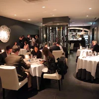 Nhà hàng Deanes Eipic đạt sao Michelin đóng cửa vì quá đắt