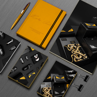Thương hiệu FendI