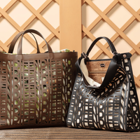Thương hiệu FendI