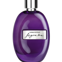 Carine Roitfeld Forgive Me