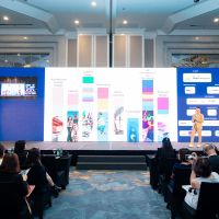 Hội nghị Meet The Experts 2023 Hà Nội. Nguồn: WeHub