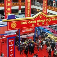 hoi-cho-thuong-mai-viet-trunglao-cai-laocaigov-crop-1633912138516-120231017152345.jpg?rt=20231017152346