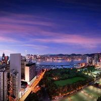 HongKong là điểm đến hấp dẫn với những người thích mua sắm.