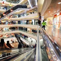 Ảnh: scmp.com
