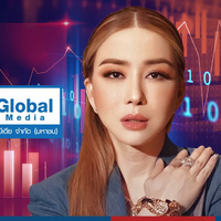 Anne Jakkaphong Jakrajutatip chủ nhân Miss Universe nộp đơn phá sản