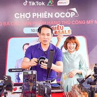 phien-cho-ocop20231113110843.jpg?rt=20231113110844