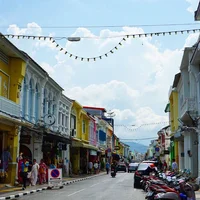 Phuket - ivivu 4