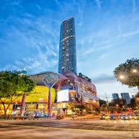 Ảnh: shopback.sg