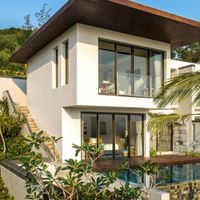 anantara-quy-nhon-ivivu-16