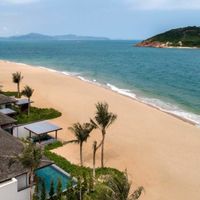 anantara-quy-nhon-ivivu-17