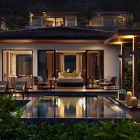 anantara-quy-nhon-ivivu-18