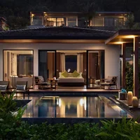 anantara-quy-nhon-ivivu-18