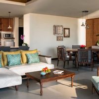 anantara-quy-nhon-ivivu-19