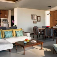 anantara-quy-nhon-ivivu-19