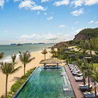 anantara-quy-nhon-ivivu-2