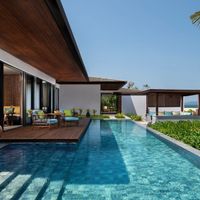 anantara-quy-nhon-ivivu-3