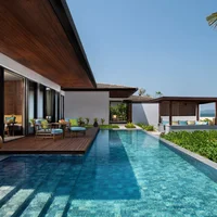 anantara-quy-nhon-ivivu-3