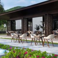 Anantara- Quy -Nhơn- Villas-ivivu-2