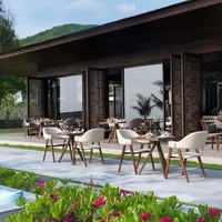 Anantara- Quy -Nhơn- Villas-ivivu-2