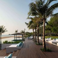 Anantara- Quy -Nhơn- Villas-ivivu-3