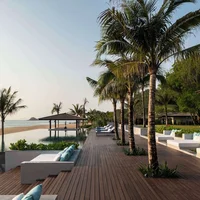 Anantara- Quy -Nhơn- Villas-ivivu-3