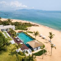 Anantara- Quy -Nhơn- Villas-ivivu