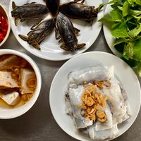 bánh-cuốn-ivivu-2