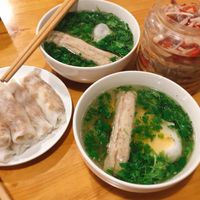 bánh-cuốn-ivivu1