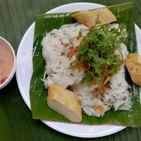 bánh-cuốn-ivivu2