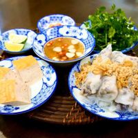 Ảnh: Nguyễn Phương Hải