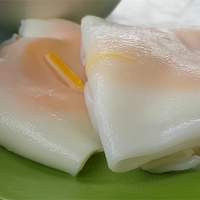 bánh-cuốn-ivivu6