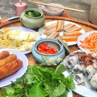 bánh-cuốn-ivivu9