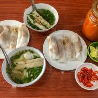 bánh-cuốn-ivivu