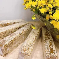 banh-ong-ivivu