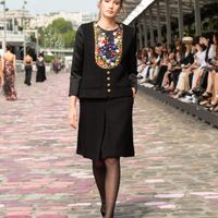 cc_037_fw-2023-24-hc-LD.jpg