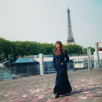 chanel_fw-2023-24-hc-show-ambiance-pictures_copyright-chanel-9-LD.jpg