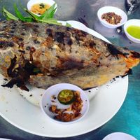 đặc-sản-nam-du-ivivu11