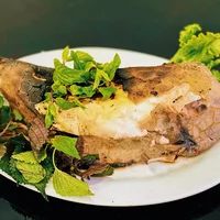 đặc-sản-nam-du-ivivu12