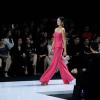 Fashion Show Elise Thu Đông 2023
