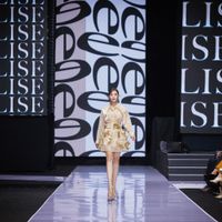Fashion Show Elise Thu Đông 2023
