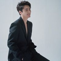 Lee Joon Hyuk vai Cho Kang Ok