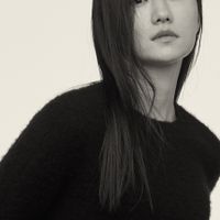 Kim So Jin vai Choi Mi Ryeo