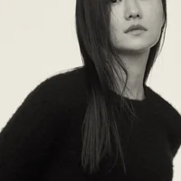 Kim So Jin vai Choi Mi Ryeo