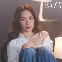 Mỹ Tâm quay MV “Vì Em Tất Cả” bằng kỹ thuật one-shot, thử sức với định dạng frame dọc