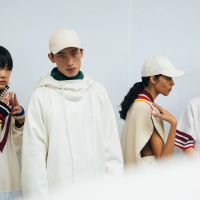 Lacoste kỷ niệm 90 năm