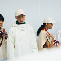 Lacoste kỷ niệm 90 năm