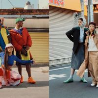 Lacoste kỷ niệm 90 năm